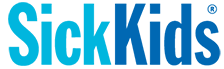 Sick Kids Logo