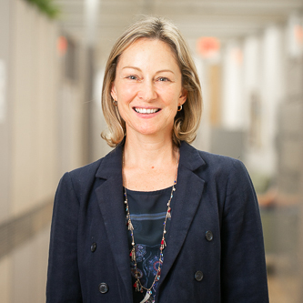 Lindsay Pollard