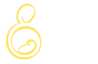 Ontario Fetal Centre