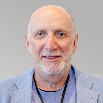 Dr. Martin Koyle
