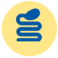 Gastrointestinal Tract icon