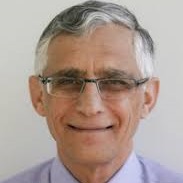 Dr. David Chitayat