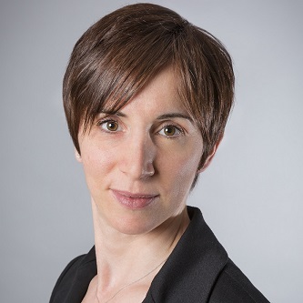 Ronni Teitelbaum
