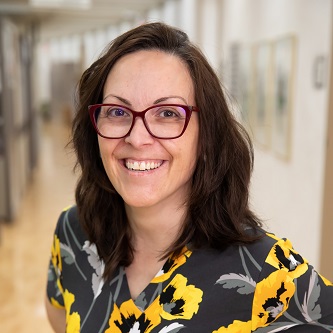 Sue Furtado
