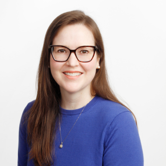 Dr. Rebecca Menzies