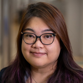 Angela Lau