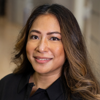 Leah Arellano