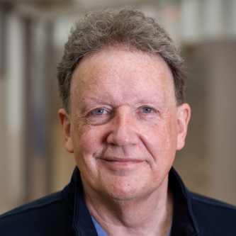 Dr. Rory Windrim