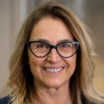 Dr. Stefania Ronzoni