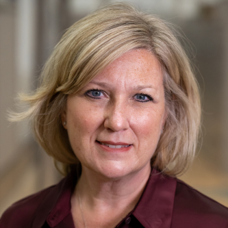 Dr. Wendy Whittle