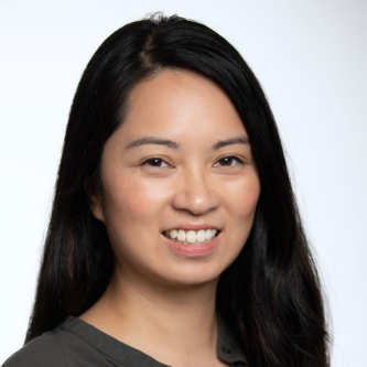 Jessica Ho